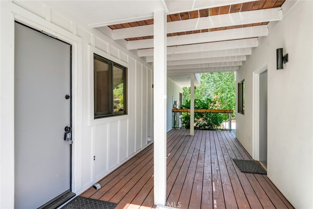 39155 Harris Property Photo 25