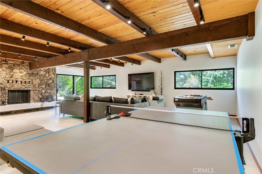 39155 Harris Property Photo 26