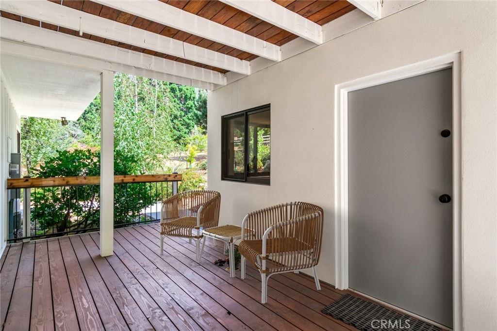 39155 Harris Property Photo 40