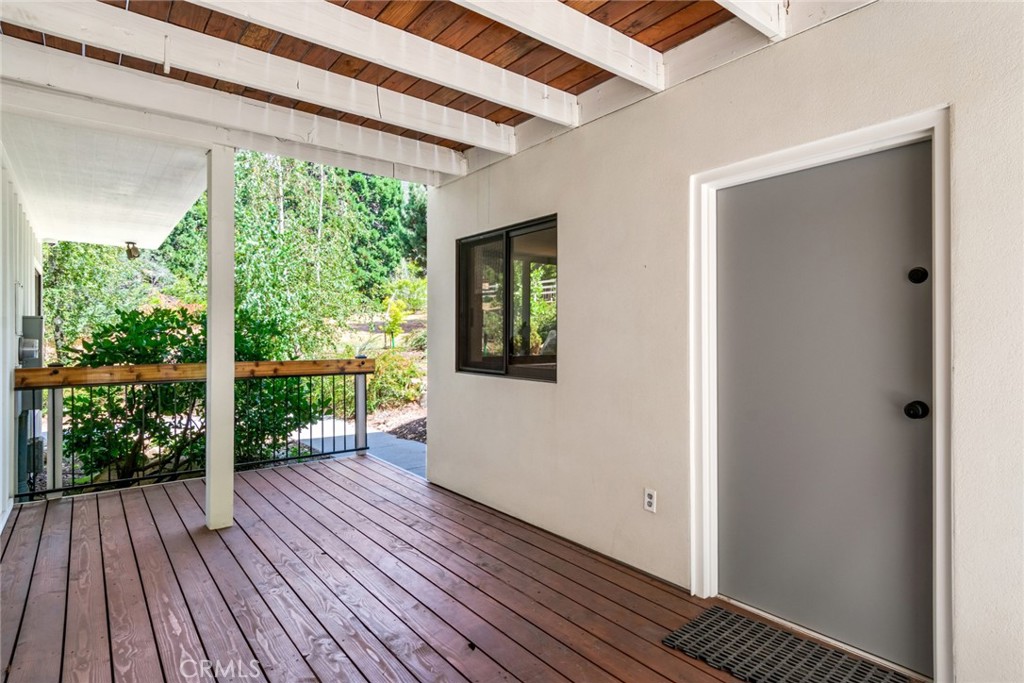 39155 Harris Property Photo 41