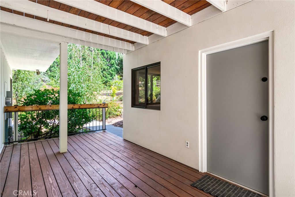 39155 Harris Property Photo 41