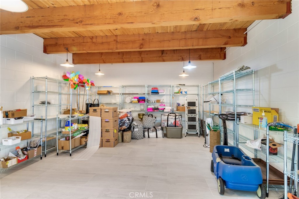 39155 Harris Property Photo 42