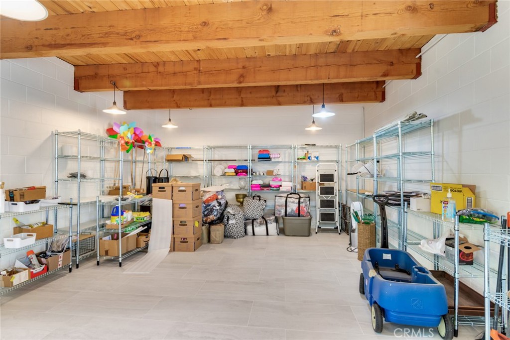 39155 Harris Property Photo 42