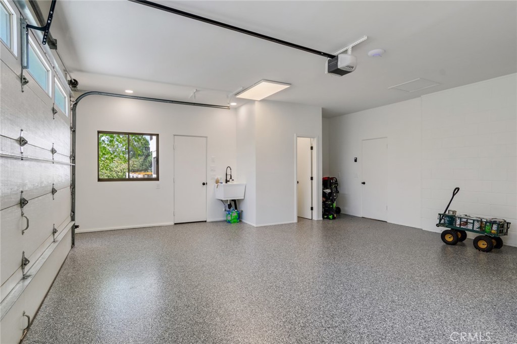 39155 Harris Property Photo 43