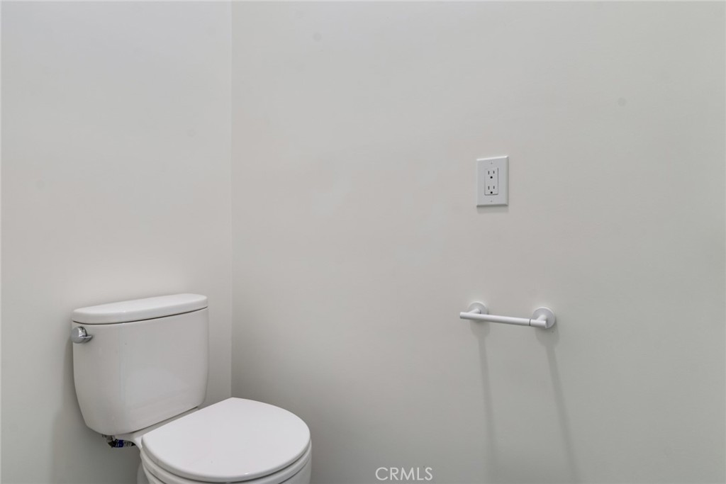 39155 Harris Property Photo 44