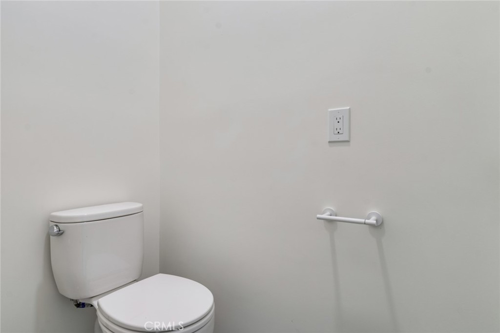 39155 Harris Property Photo 44