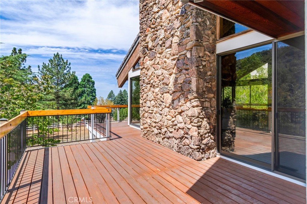 39155 Harris Property Photo 45