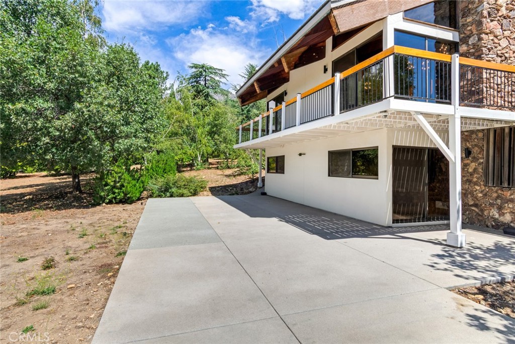 39155 Harris Property Photo 46