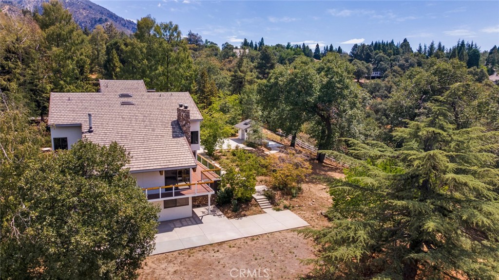 39155 Harris Property Photo 47