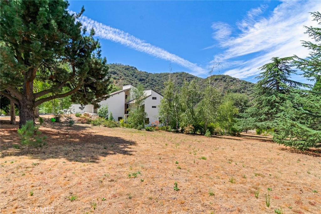 39155 Harris Property Photo 48