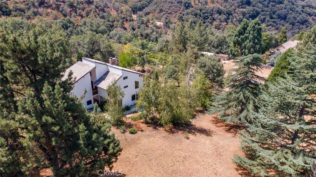 39155 Harris Property Photo 49