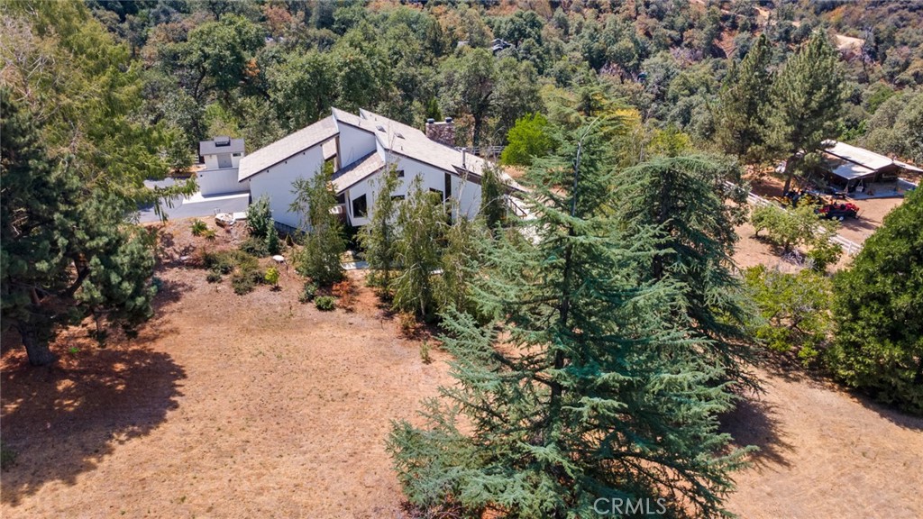 39155 Harris Property Photo 51