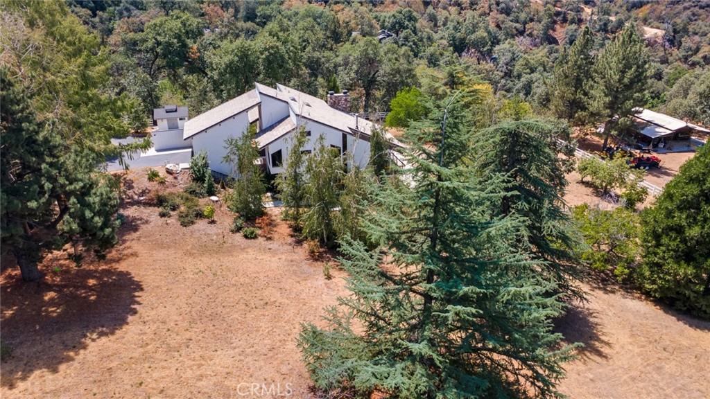 39155 Harris Property Photo 51