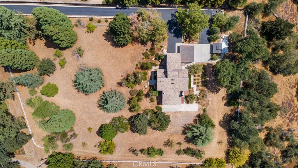 39155 Harris Property Photo 56
