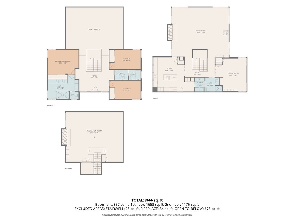 39155 Harris Property Photo 57