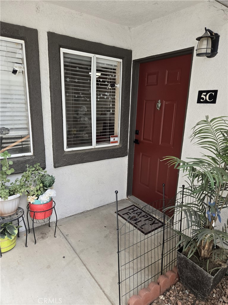 16377 Lakeshore Drive #5c Property Photo