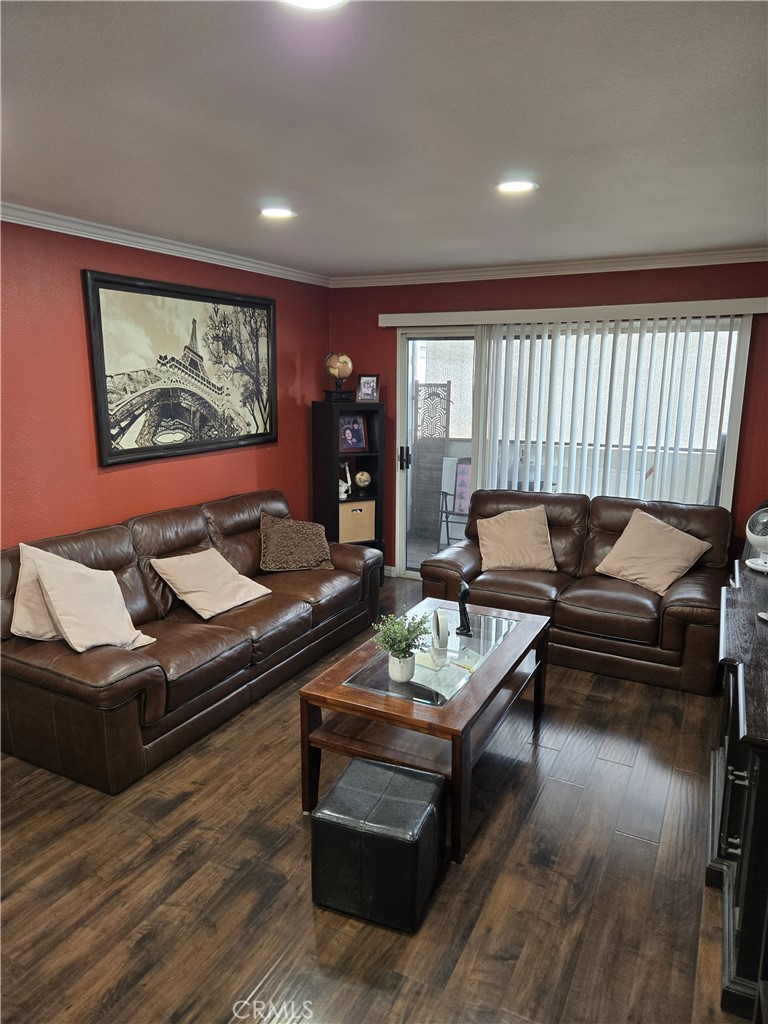 16377 Lakeshore Drive #5c Property Photo 2