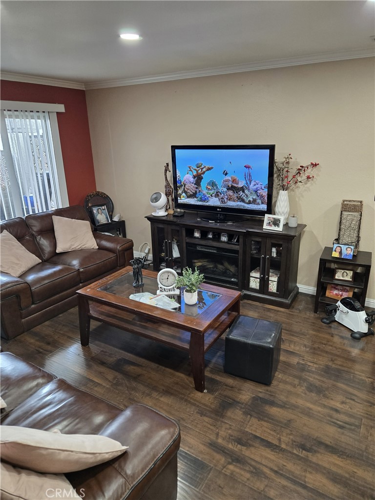 16377 Lakeshore Drive #5c Property Photo 3