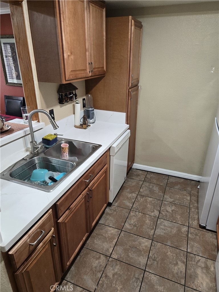 16377 Lakeshore Drive #5c Property Photo 5