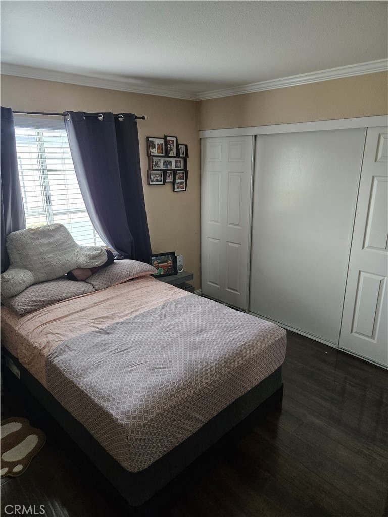 16377 Lakeshore Drive #5c Property Photo 7