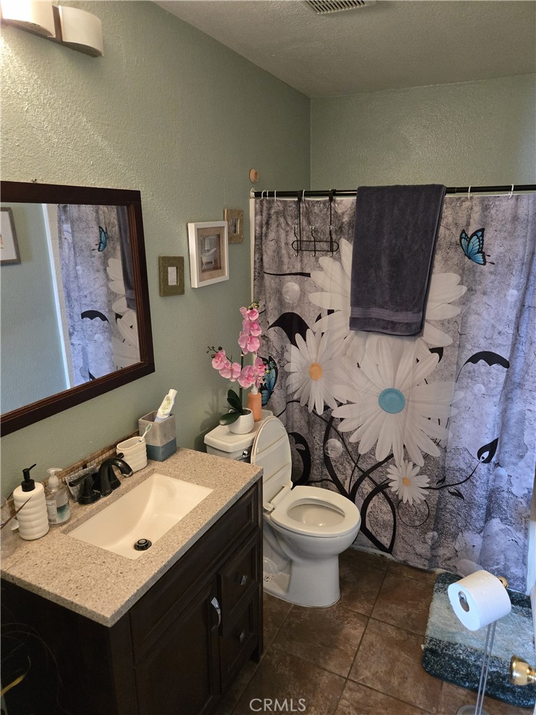 16377 Lakeshore Drive #5c Property Photo 8