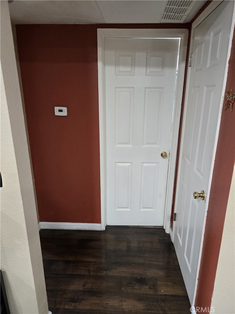 16377 Lakeshore Drive #5c Property Photo 10