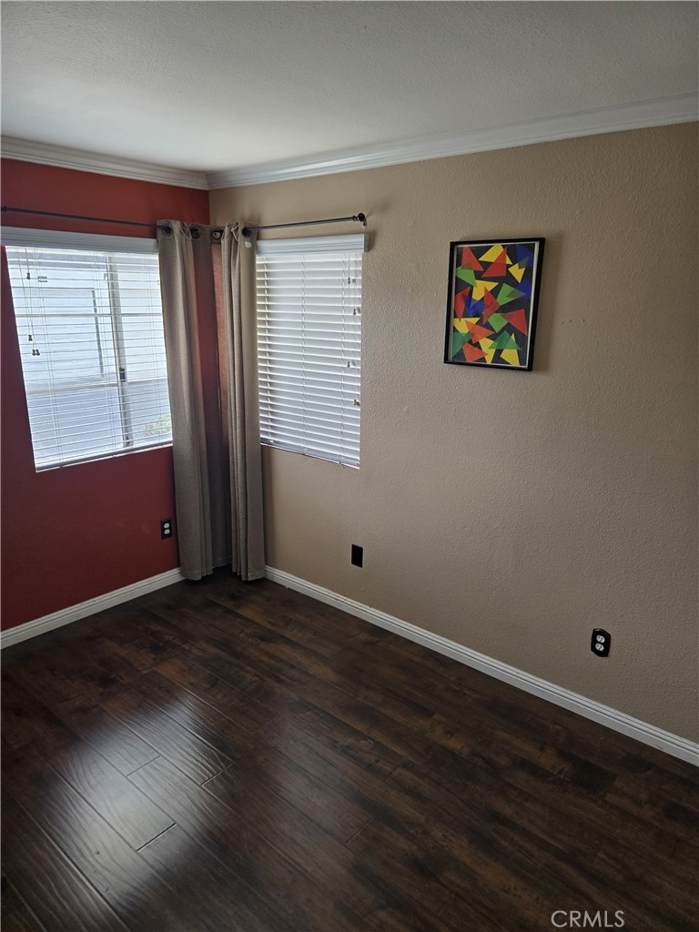 16377 Lakeshore Drive #5c Property Photo 11