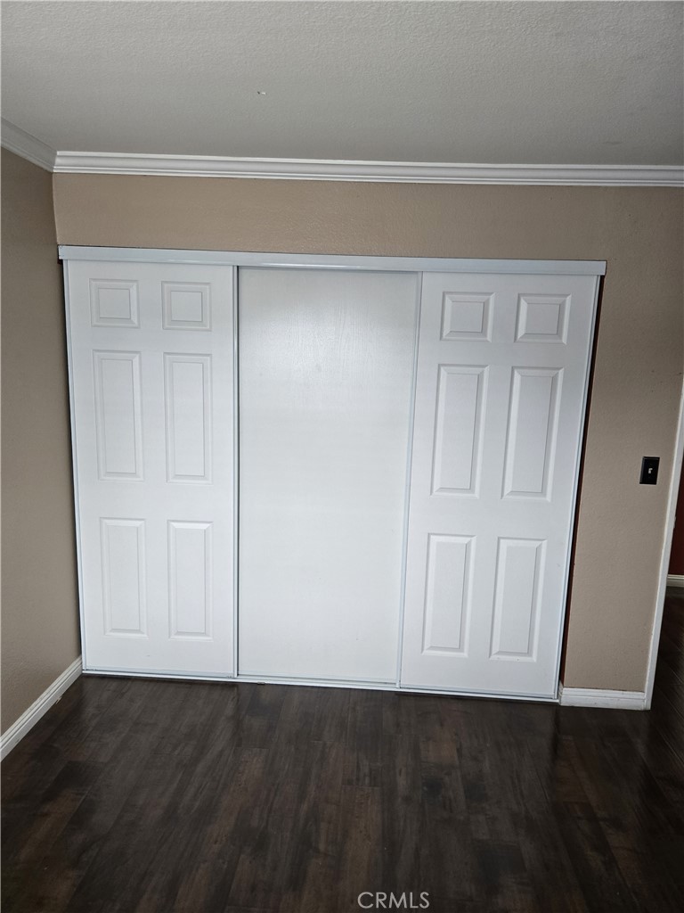 16377 Lakeshore Drive #5c Property Photo 12