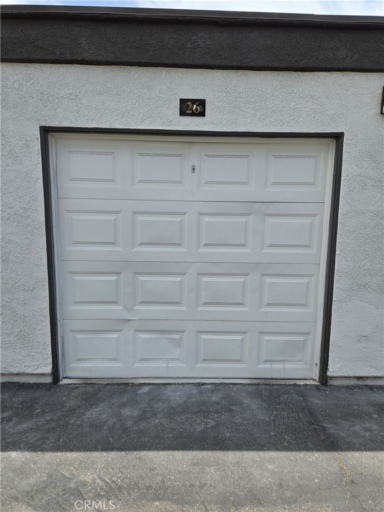 16377 Lakeshore Drive #5c Property Photo 18