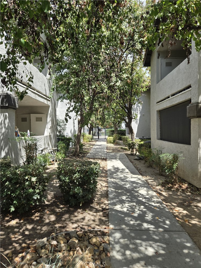 16377 Lakeshore Drive #5c Property Photo 22