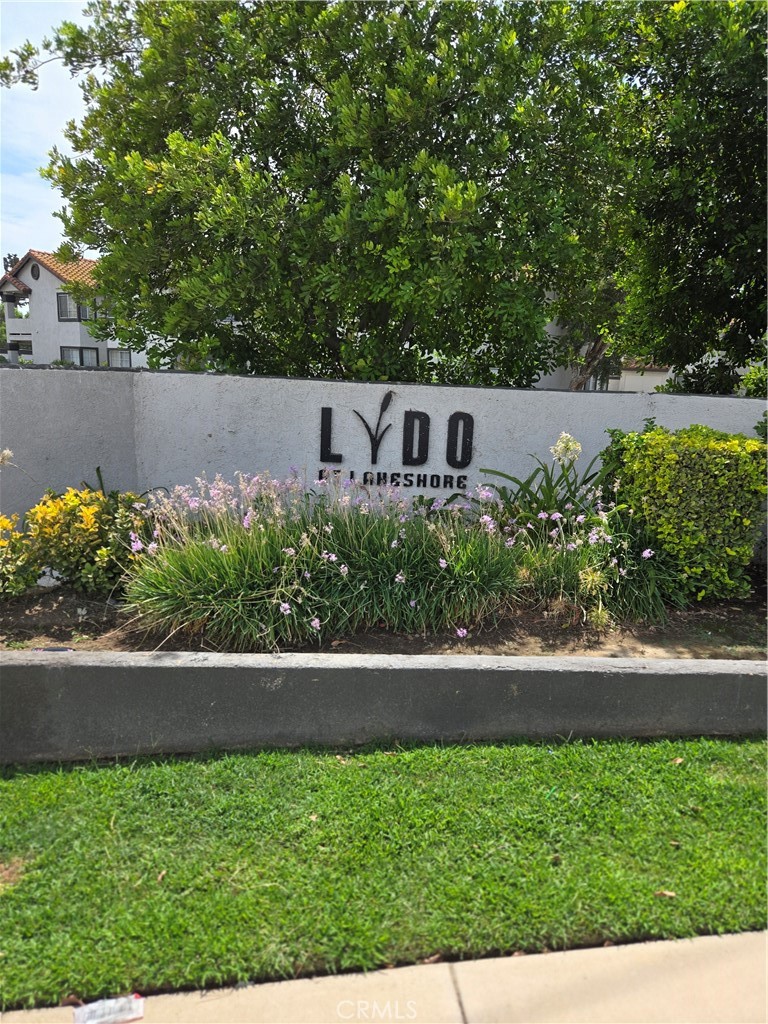 16377 Lakeshore Drive #5c Property Photo 25