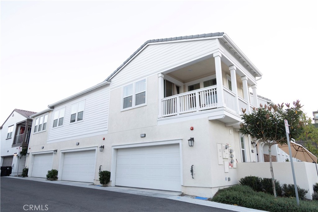 4078 Summer Way Property Photo 2