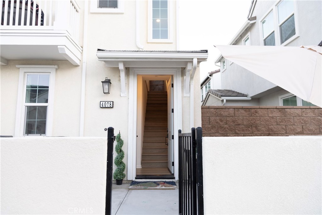 4078 Summer Way Property Photo 3