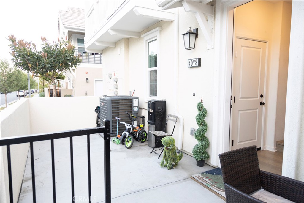 4078 Summer Way Property Photo 4