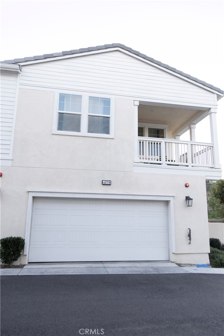 4078 Summer Way Property Photo 5