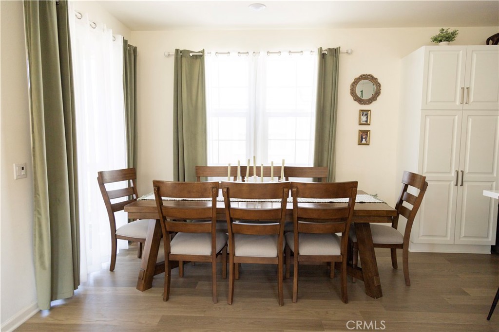 4078 Summer Way Property Photo 7