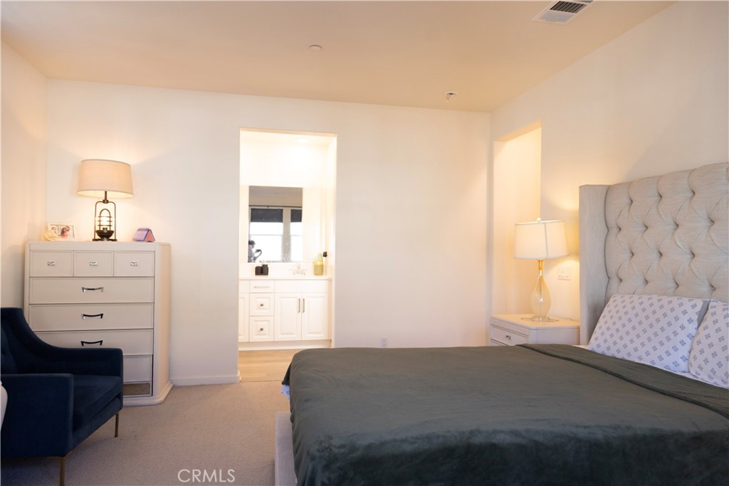 4078 Summer Way Property Photo 9