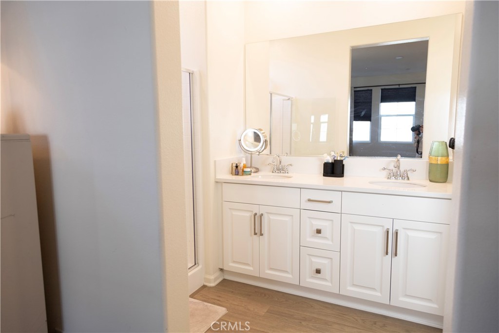 4078 Summer Way Property Photo 10