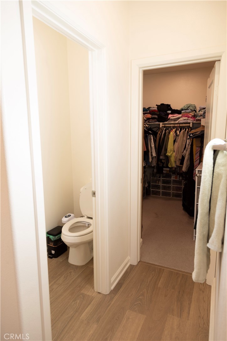 4078 Summer Way Property Photo 11