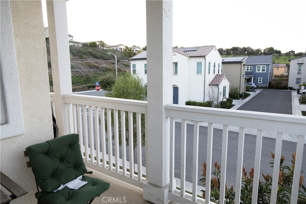 4078 Summer Way Property Photo 14