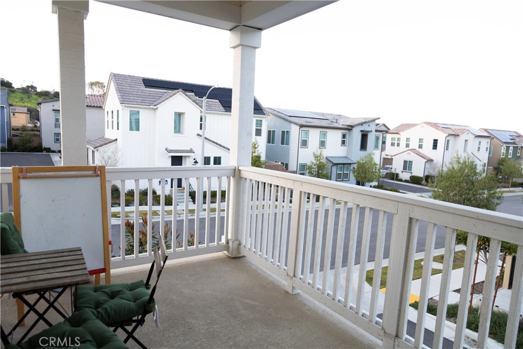 4078 Summer Way Property Photo 15