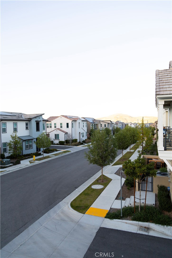 4078 Summer Way Property Photo 16