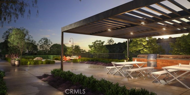 4078 Summer Way Property Photo 22
