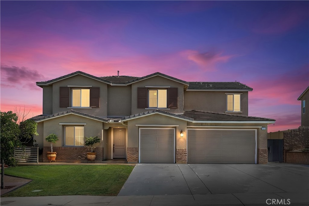 18044 Olivenhain Property Photo
