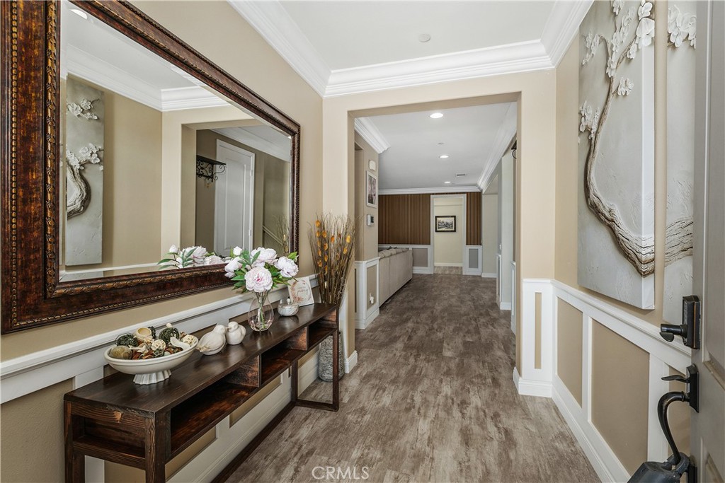 18044 Olivenhain Property Photo 3