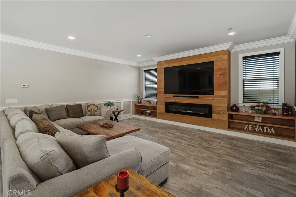 18044 Olivenhain Property Photo 4