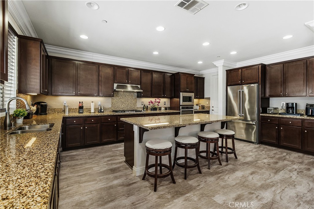 18044 Olivenhain Property Photo 5