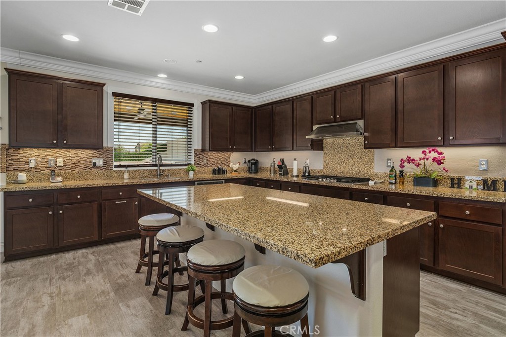 18044 Olivenhain Property Photo 6