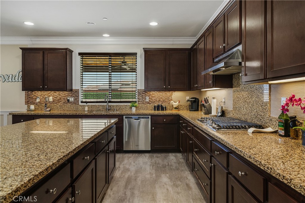 18044 Olivenhain Property Photo 7