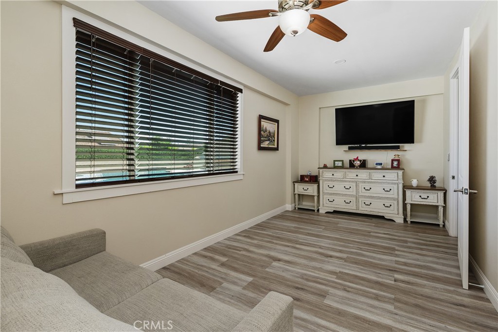 18044 Olivenhain Property Photo 8